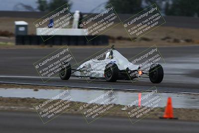 media/Nov-16-2025-CalClub SCCA (Sun) [[2975c16dfc]]/Group 2/Turn 1/